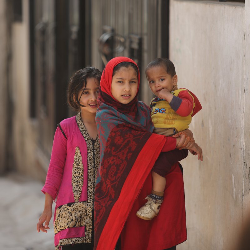 abbandono scolastico 03 - pakistan - iftcf